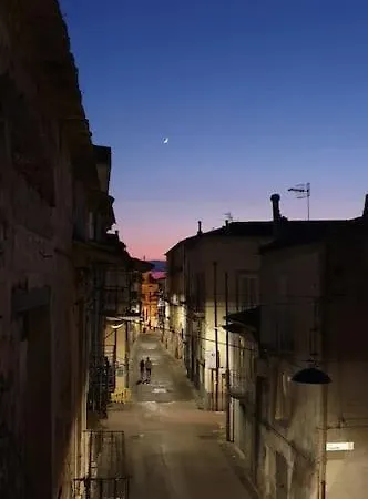 Appartamento Il Vicoletto -