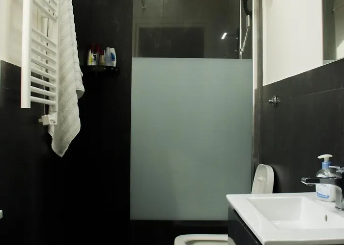 Il Vicoletto - Vitulazio